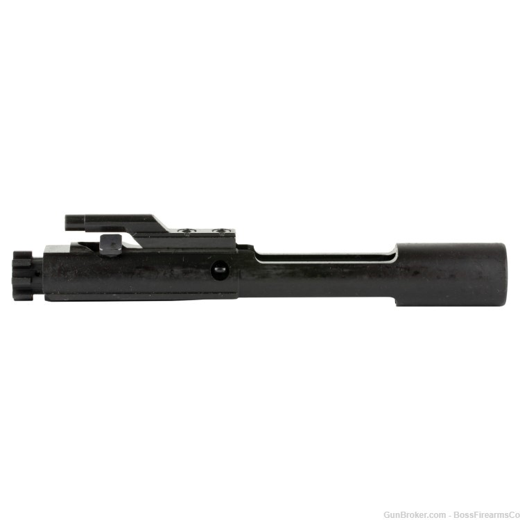 SOLGW Sons Of Liberty Gun Works 5.56 NATO Complete BCG Blk SOLGWBCG556-img-1