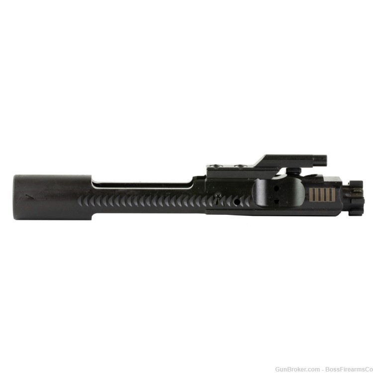 SOLGW Sons Of Liberty Gun Works 5.56 NATO Complete BCG Blk SOLGWBCG556-img-0