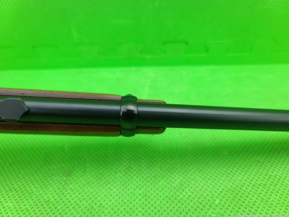 Winchester 9422M in 22 Magnum Born 1974 Lever Action Rimfire USA -img-28