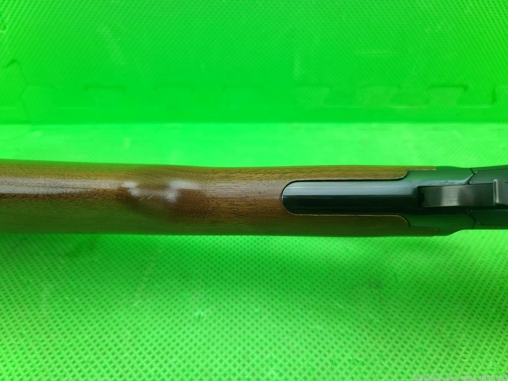 Winchester 9422M in 22 Magnum Born 1974 Lever Action Rimfire USA -img-32