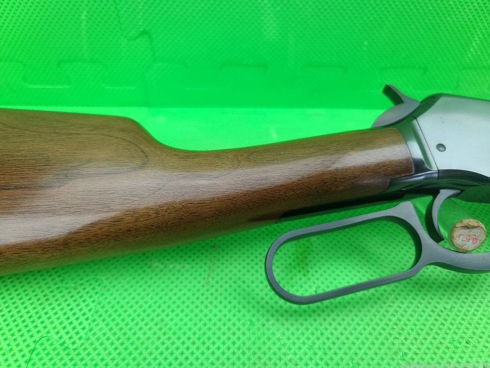 Winchester 9422M in 22 Magnum Born 1974 Lever Action Rimfire USA -img-14