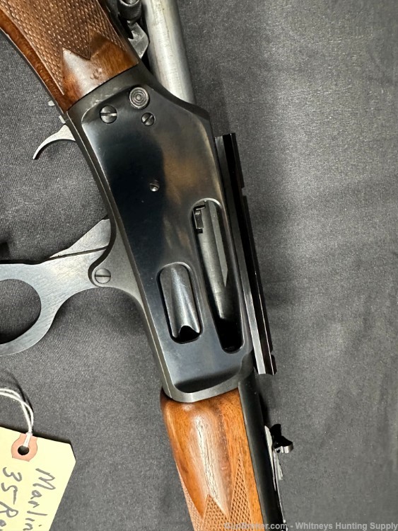 Marlin 336CS .35 REM Lever-Action-img-16