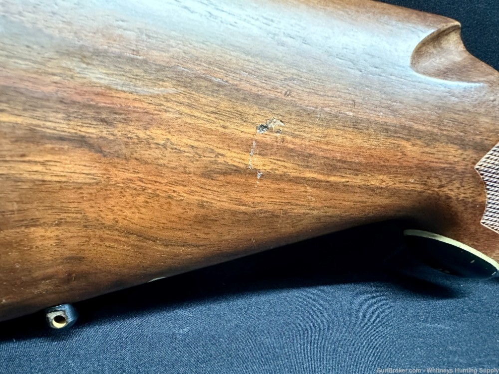 Marlin 336CS .35 REM Lever-Action-img-11