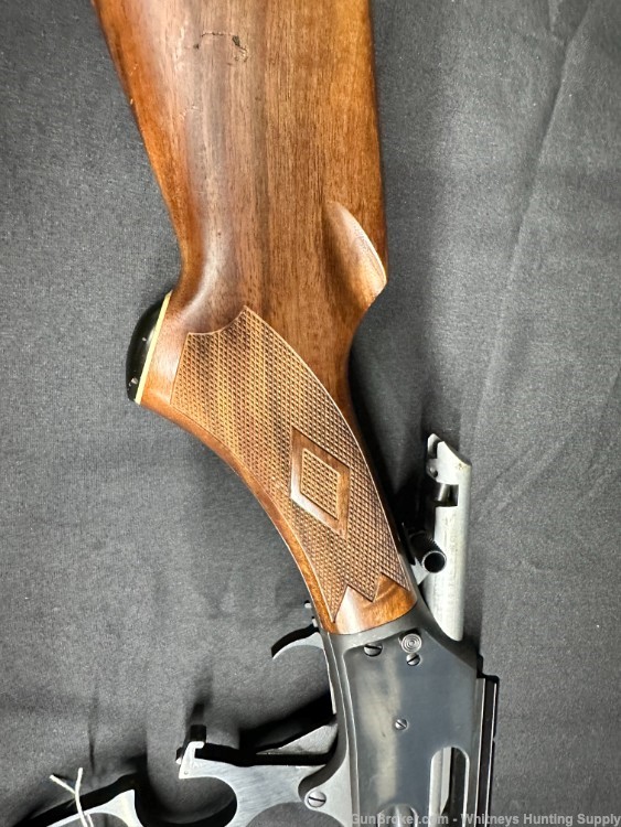 Marlin 336CS .35 REM Lever-Action-img-7