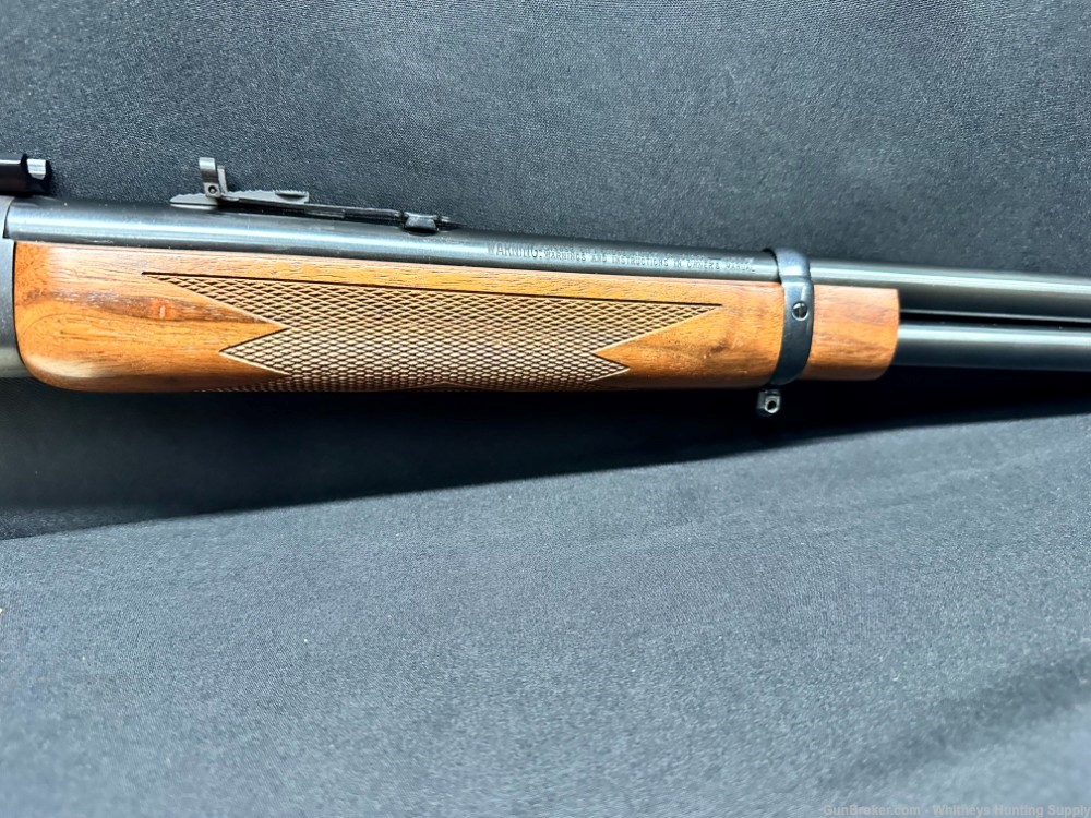 Marlin 336CS .35 REM Lever-Action-img-15