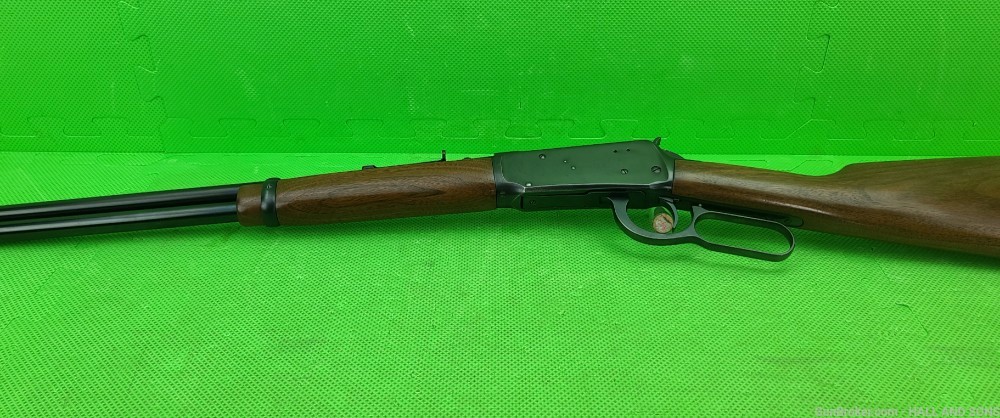 Winchester 94 * PRE-64 * 30-30 Win * BORN 1955 * Vintage Lever Action Rifle-img-49