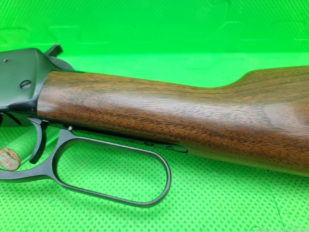 Winchester 94 * PRE-64 * 30-30 Win * BORN 1955 * Vintage Lever Action Rifle-img-40