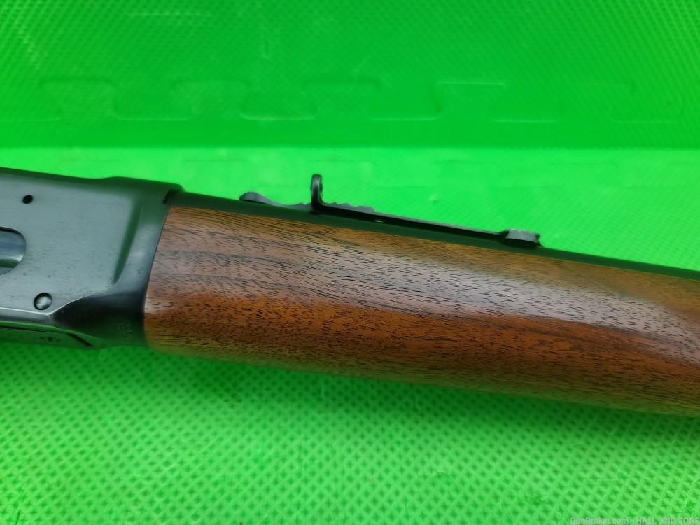 Winchester 94 * PRE-64 * 30-30 Win * BORN 1955 * Vintage Lever Action Rifle-img-6