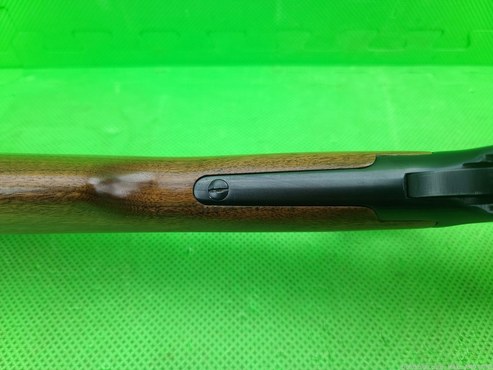 Winchester 94 * PRE-64 * 30-30 Win * BORN 1955 * Vintage Lever Action Rifle-img-30