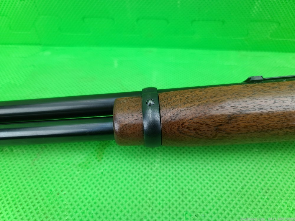 Winchester 94 * PRE-64 * 30-30 Win * BORN 1955 * Vintage Lever Action Rifle-img-46