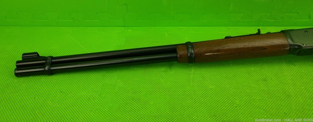 Winchester 94 * PRE-64 * 30-30 Win * BORN 1955 * Vintage Lever Action Rifle-img-48