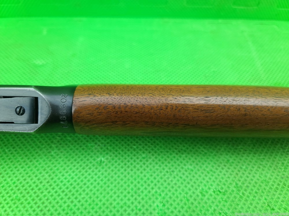 Winchester 94 * PRE-64 * 30-30 Win * BORN 1955 * Vintage Lever Action Rifle-img-18