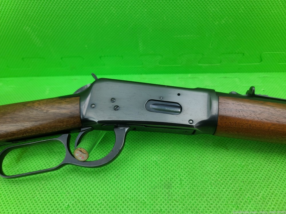 Winchester 94 * PRE-64 * 30-30 Win * BORN 1955 * Vintage Lever Action Rifle-img-10