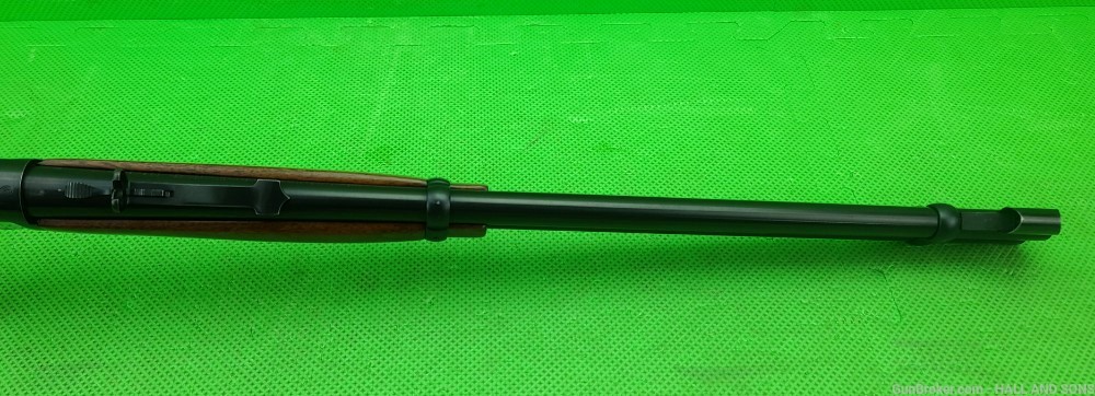 Winchester 94 * PRE-64 * 30-30 Win * BORN 1955 * Vintage Lever Action Rifle-img-27