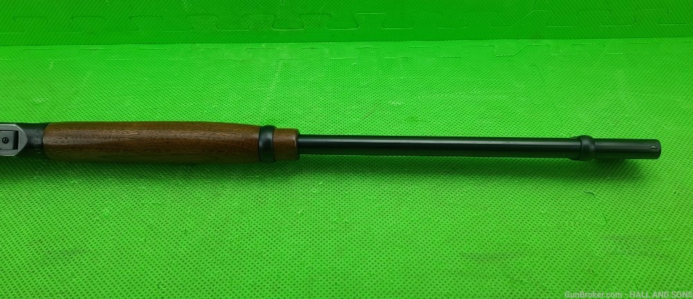 Winchester 94 * PRE-64 * 30-30 Win * BORN 1955 * Vintage Lever Action Rifle-img-19