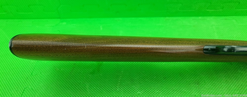 Winchester 94 * PRE-64 * 30-30 Win * BORN 1955 * Vintage Lever Action Rifle-img-23