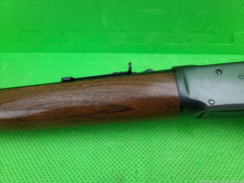 Winchester 94 * PRE-64 * 30-30 Win * BORN 1955 * Vintage Lever Action Rifle-img-45