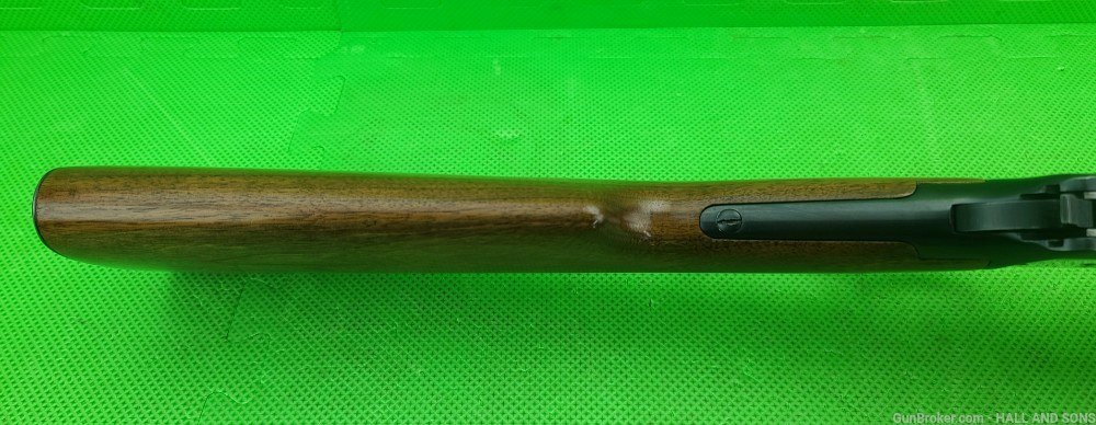 Winchester 94 * PRE-64 * 30-30 Win * BORN 1955 * Vintage Lever Action Rifle-img-32