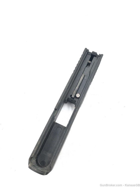 Glock 27 Gen 3 40s&w Pistol Parts-img-9