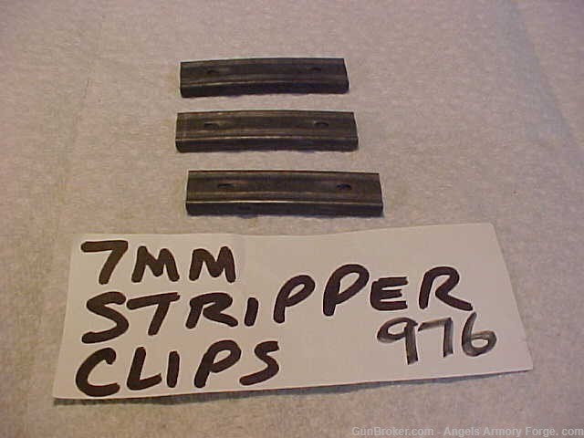 7mm Stripper Clips-img-0