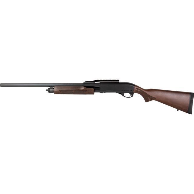 Remington 870 Fieldmaster 4 Rounds | 810070688790-img-1