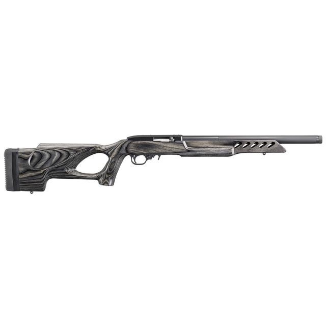 Ruger 10/22 10 Rounds | 736676211869-img-1