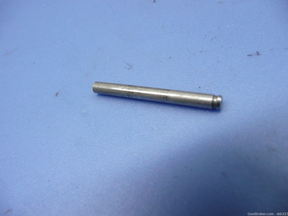 S&W 6909 Sear Pin (6906-62)-img-2