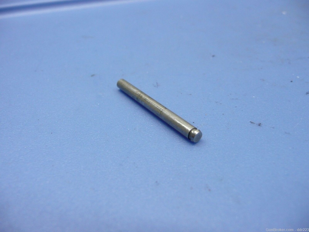 S&W 6909 Sear Pin (6906-62)-img-0