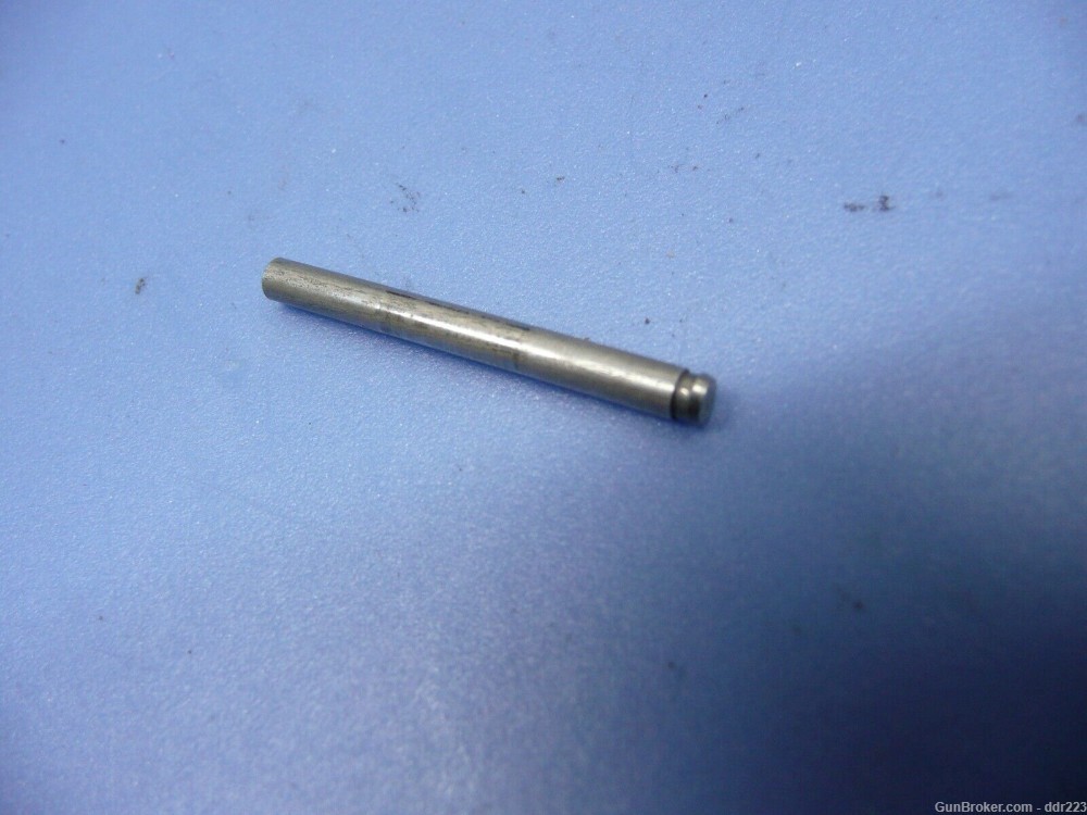 S&W 6909 Sear Pin (6906-62)-img-1