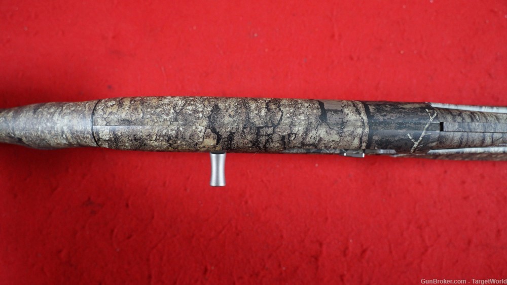 WEATHERBY 18I WATERFOWL 12 GAUGE REALTREE MAX-5 CAMO (WEIWR1228SMG)-img-16
