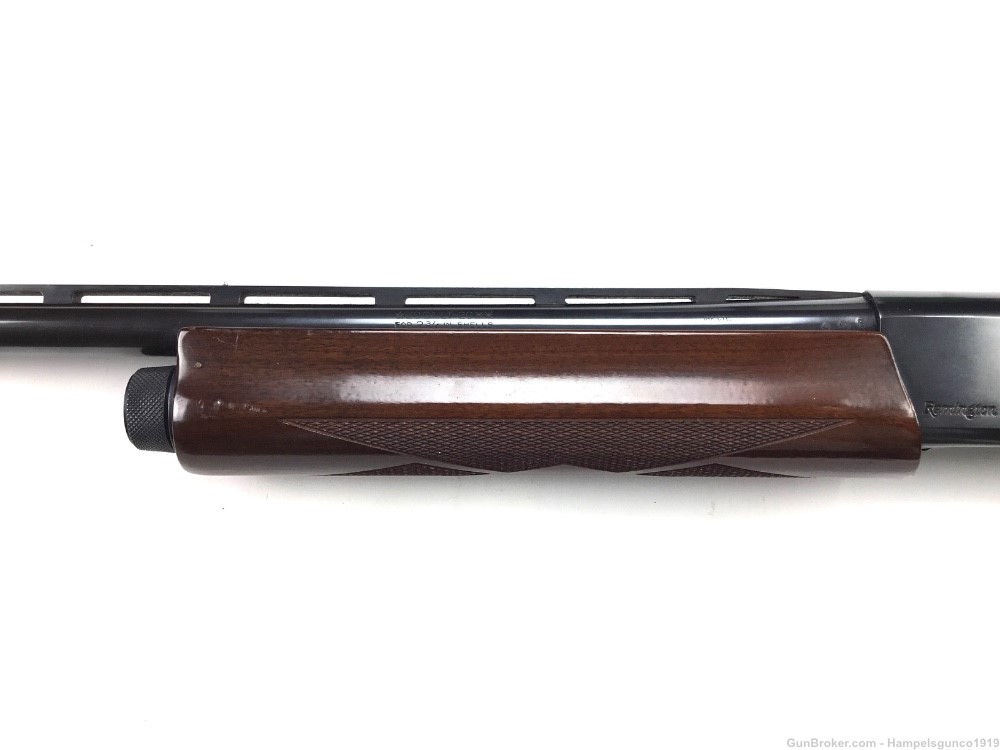 Remington Model 1100 LT20 Special Field 20 Ga 21” Bbl IC-img-3