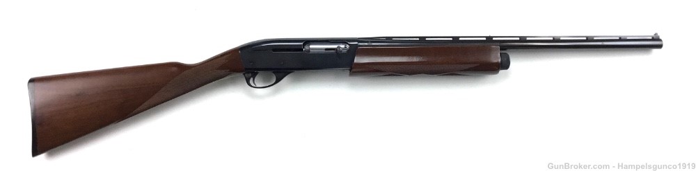 Remington Model 1100 LT20 Special Field 20 Ga 21” Bbl IC-img-4