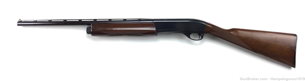 Remington Model 1100 LT20 Special Field 20 Ga 21” Bbl IC-img-0