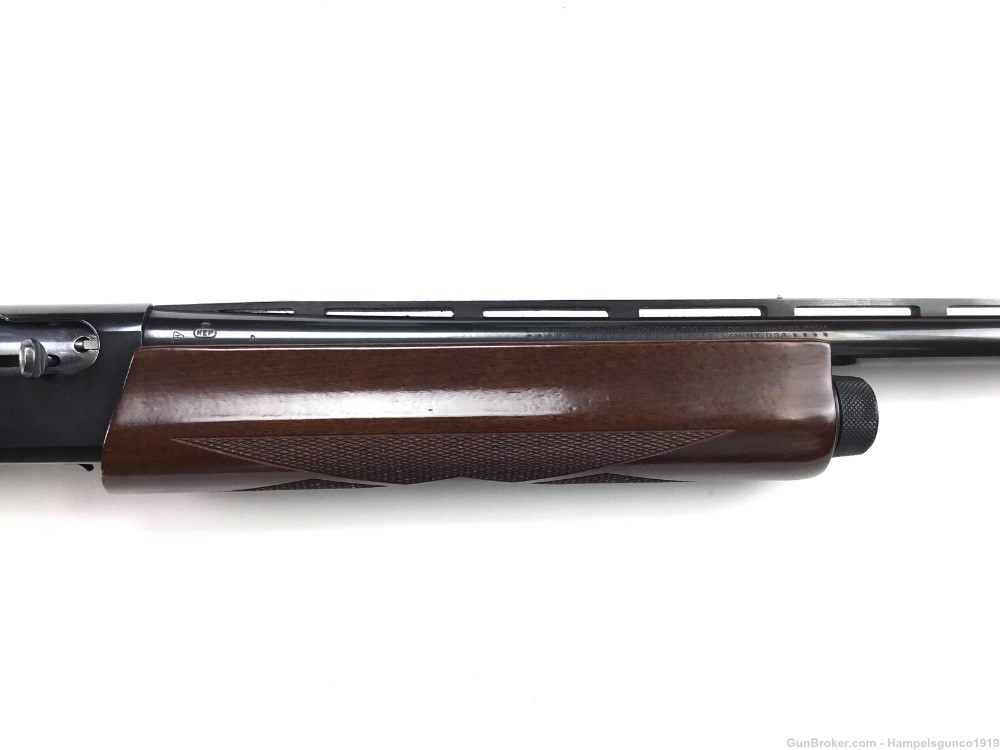 Remington Model 1100 LT20 Special Field 20 Ga 21” Bbl IC-img-7