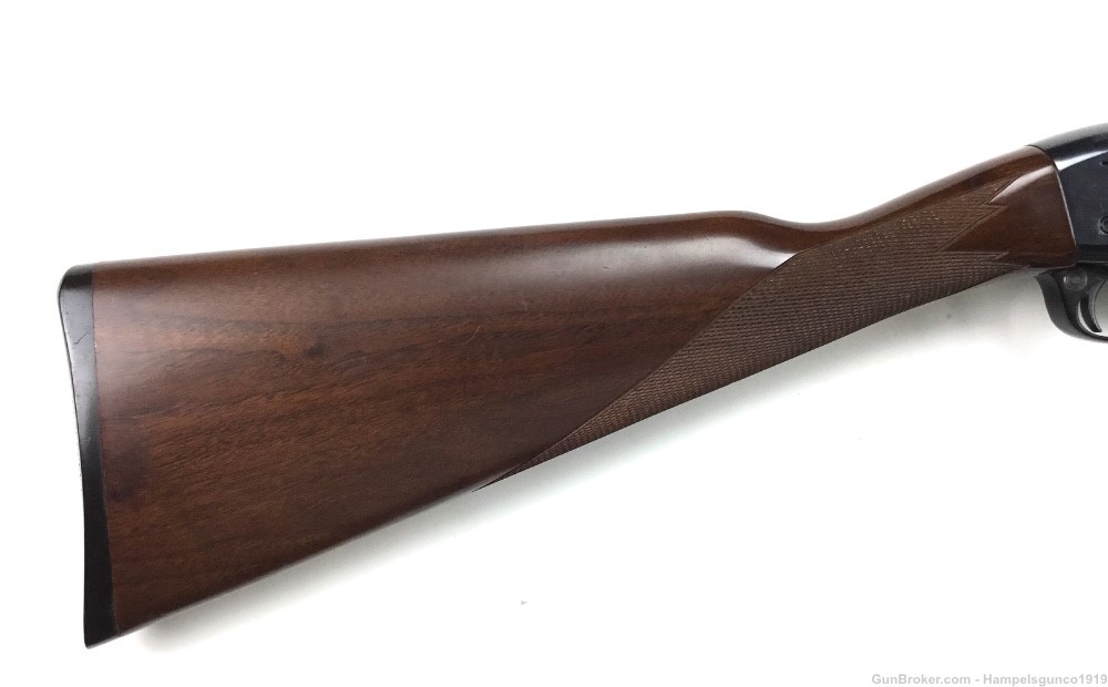 Remington Model 1100 LT20 Special Field 20 Ga 21” Bbl IC-img-5