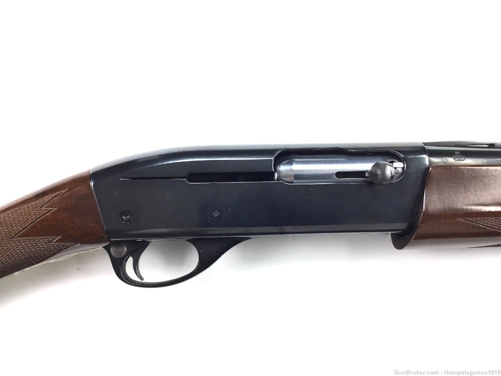 Remington Model 1100 LT20 Special Field 20 Ga 21” Bbl IC-img-6