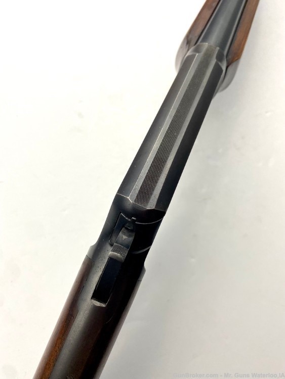 Pre-Owned Marlin Mod 410-img-10