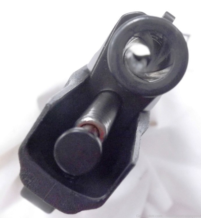S&W M&P 9 Shield Plus 2.0 9mm Compact 2 Mags 18017 10# Trigger NIB 2 Mags-img-7