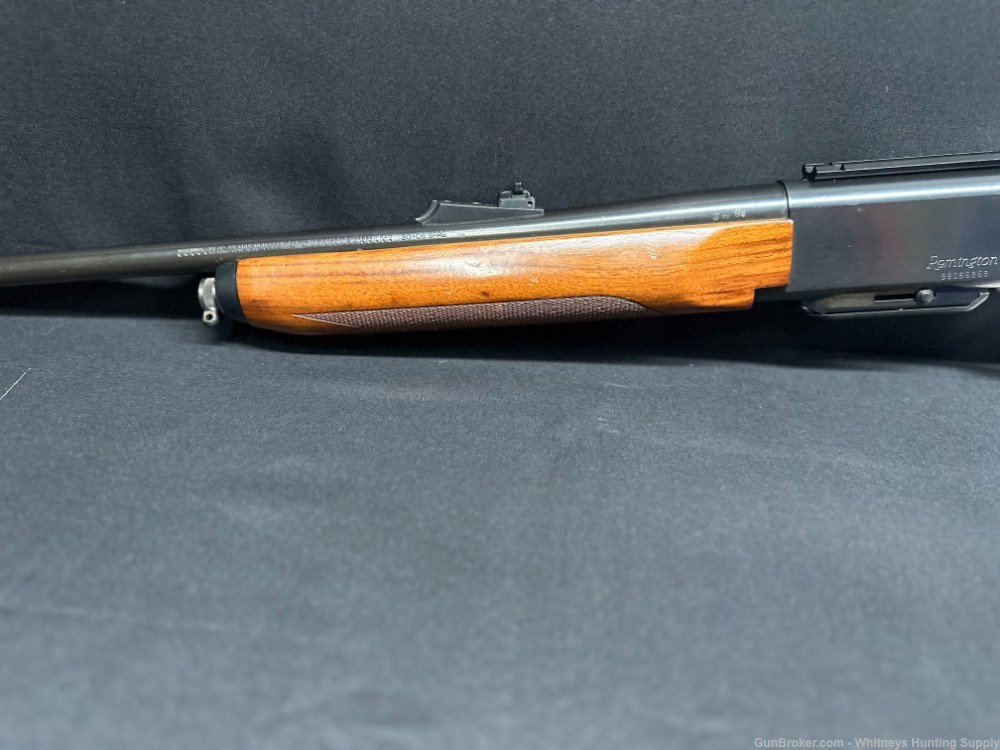 Remington 7400 .30-06 Semi-Automatic -img-6