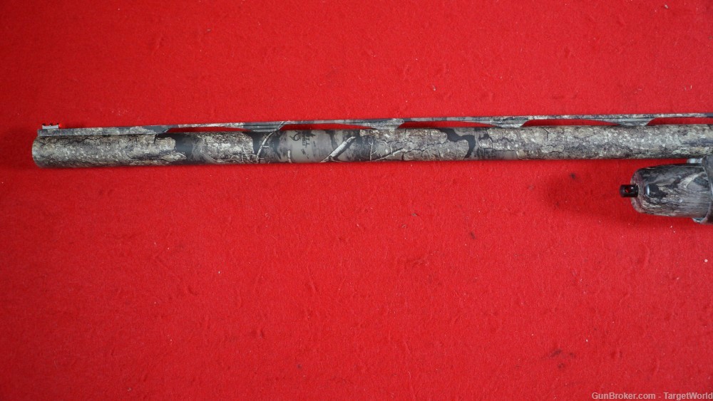 WEATHERBY 18i 12 GAUGE 28" REALTREE TIMBER CAMO (WEIWRT1228SMG)-img-9