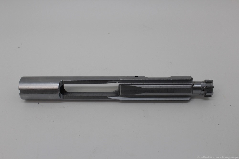 Colt Armalite 601 01 Bolt with Firing Pin-img-9