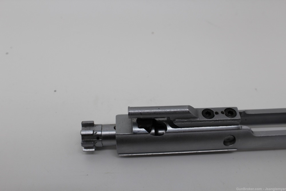 Colt Armalite 601 01 Bolt with Firing Pin-img-12