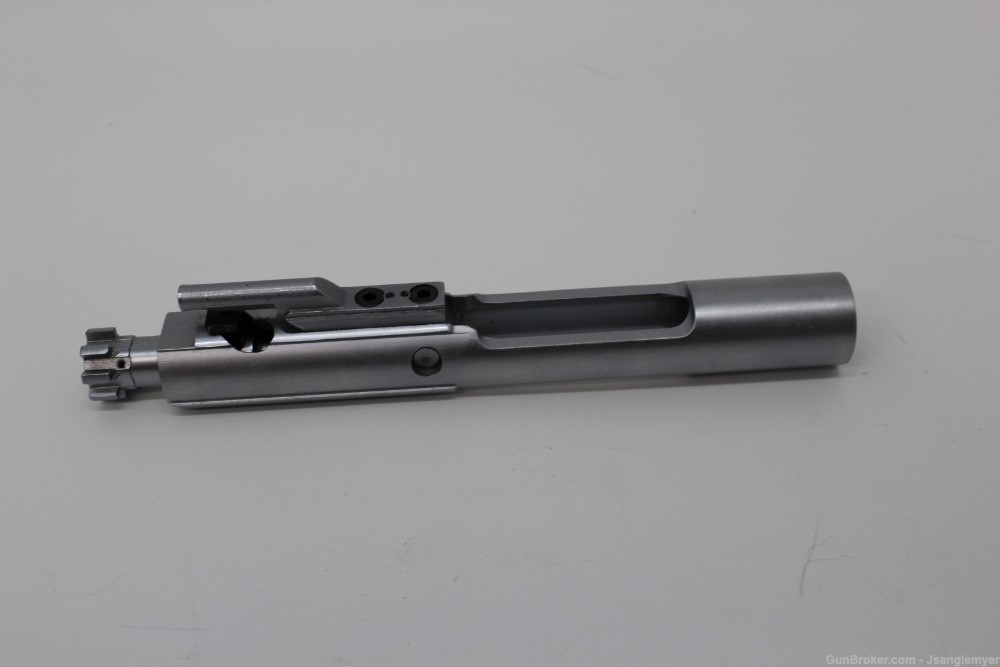 Colt Armalite 601 01 Bolt with Firing Pin-img-8