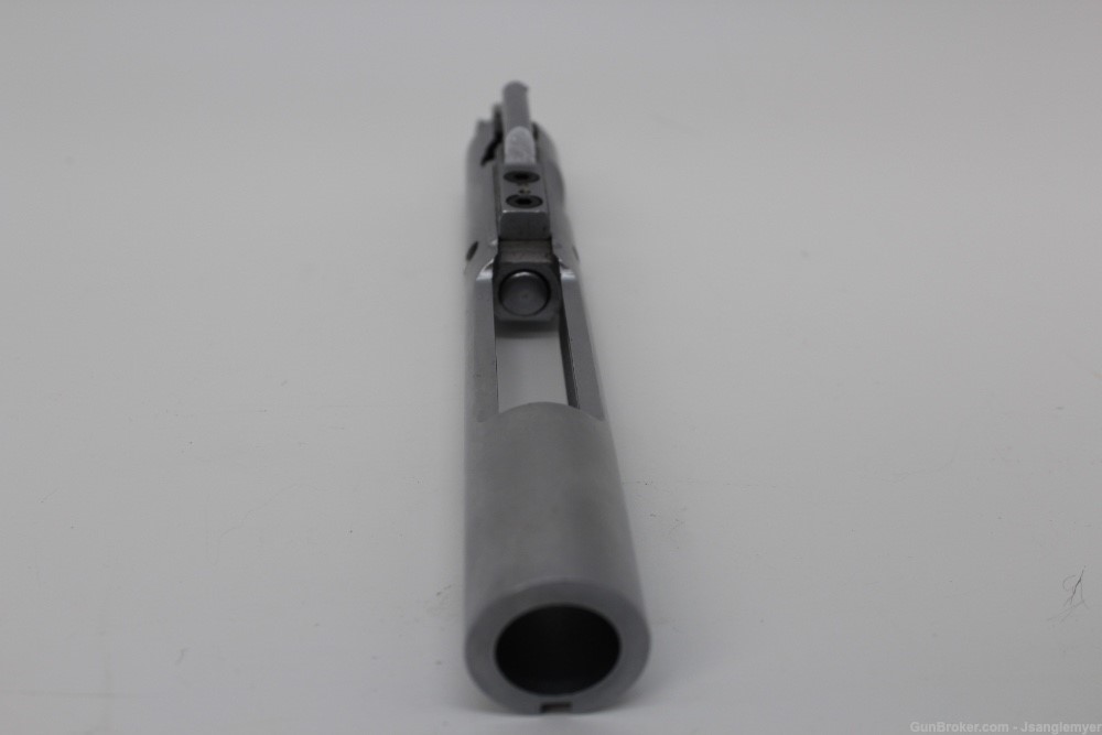 Colt Armalite 601 01 Bolt with Firing Pin-img-13