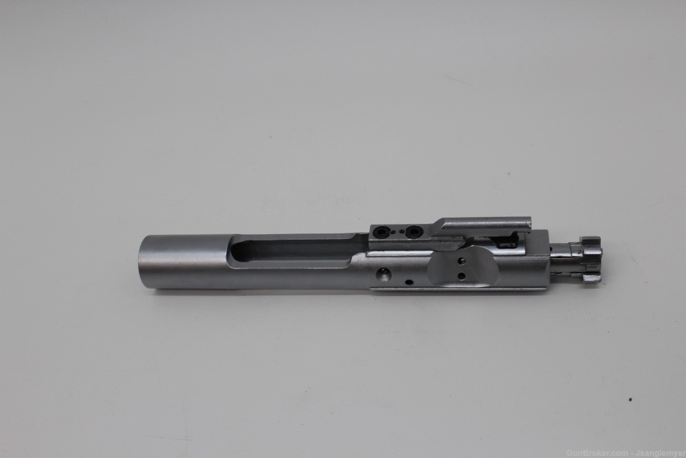 Colt Armalite 601 01 Bolt with Firing Pin-img-6