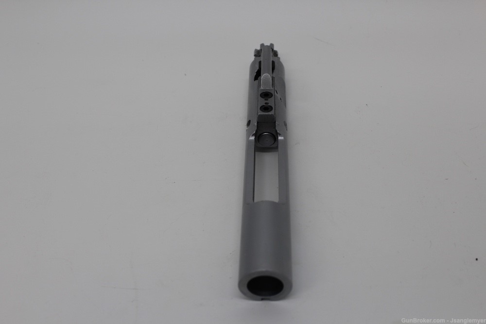 Colt Armalite 601 01 Bolt with Firing Pin-img-5