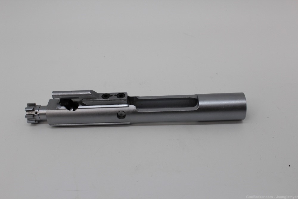 Colt Armalite 601 01 Bolt with Firing Pin-img-3