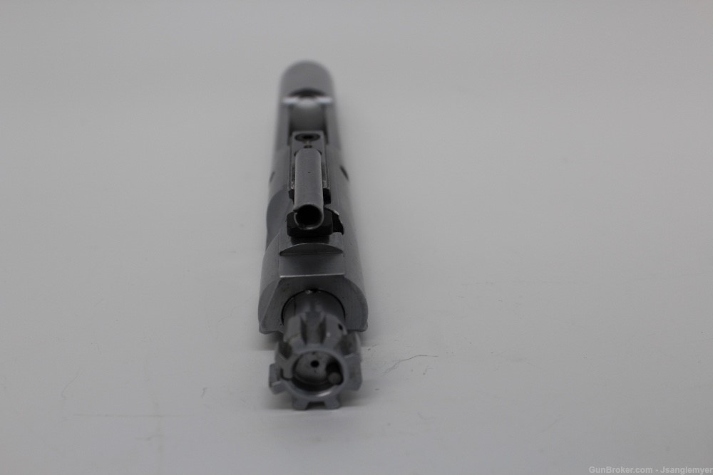 Colt Armalite 601 01 Bolt with Firing Pin-img-2