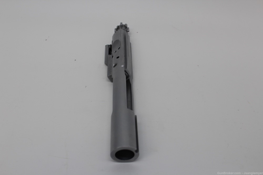 Colt Armalite 601 01 Bolt with Firing Pin-img-10