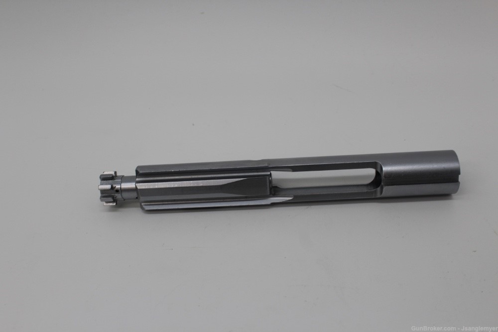 Colt Armalite 601 01 Bolt with Firing Pin-img-7